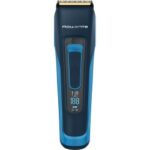 Rowenta TN5241F4 Advancer Xpert návod