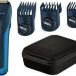 Rowenta TN5241F4 návod