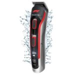 Rowenta TN944MF0 Formula 1 návod