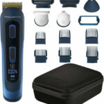 Rowenta TN9460F4 návod