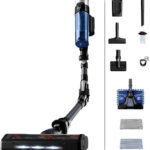 Rowenta X-Force Flex 9.60 RH20C7WO návod