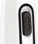 Rowenta YD3035 návod