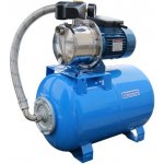 Rower Pompe Drill 14mm Solo na vrtačku návod