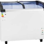 Royal Catering RCFZ-198G návod