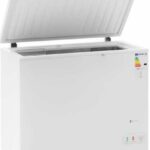 Royal Catering RCFZ-205 návod