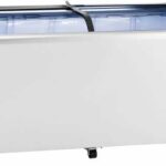 Royal Catering RCFZ-248G návod