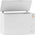 Royal Catering RCFZ-255 návod