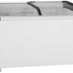 Royal Catering RCFZ-355 návod