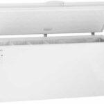 Royal Catering RCFZ-560-1 návod