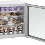 Royal Catering RCFZ-W88L návod