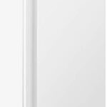 Royal Catering RCLK-F380 návod