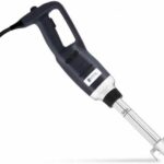 Royal Catering RCSM-350-250 návod