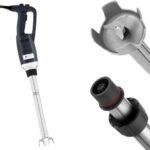 Royal Catering RCSM-500-400P návod