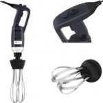 Royal Catering RCSM-500-WP návod