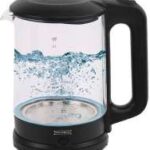 Royalty Line GWK 2000.835.5 návod