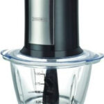 Royalty Line MCE-300.34.1 návod