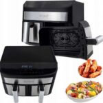 Royalty Line RL-AF 5409 návod