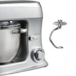 Royalty Line RL-PKM-2800.472.1 návod