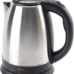 Royalty Line RL-SSK1.7L stříbrná návod