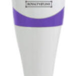 Royalty Line RL-STM-250.2 návod