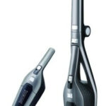 Royalty Line RL-SVC 110 návod