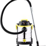 Royalty Line RL-WDVC 25 návod