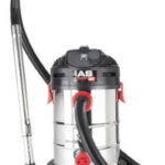 Rubi AS-30 PRO návod