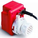 Rubi B200 - 56973 návod