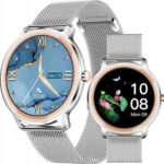 Rubicon RNBE66 návod