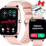 Rubicon RNCE79 návod