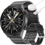 Rubicon RNCE99 návod