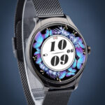 Rubicon RNCF13 návod