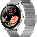 Rubicon SMARUB123 návod