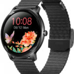 Rubicon SMARUB124 návod