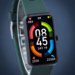 Rubicon SMARUB139 návod