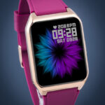 Rubicon SMARUB158 návod