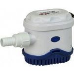 Rule Mate 500 Automatic - Bilge Pump návod