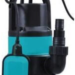 Rulyt 03 400W návod