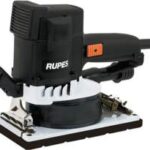 Rupes SSPF/NAS návod