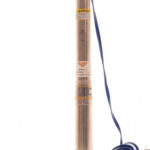 Ruris Aqua 690 návod