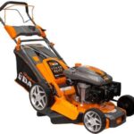 Ruris DAC 150XL návod