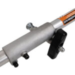 Ruris RR242 Bravo 242RR2022 návod