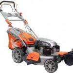 Ruris RXM1000 návod