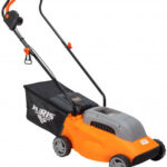 Ruris SF7A106 návod