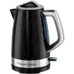 Russell HOBBS 28081-70 návod