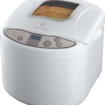 Russell Hobbs 18036 návod