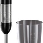 Russell Hobbs 20210 návod