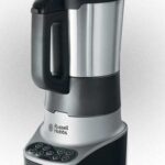Russell Hobbs 21480-56 návod