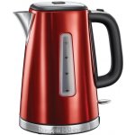 Russell Hobbs 23210-70 návod