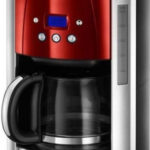 Russell Hobbs 23240 návod
